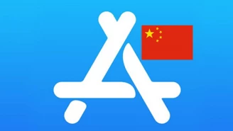 Taiwan  Apple ID account – iCloud is not activated- Appstore activated-has full security information – can modify any information！