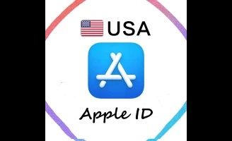 Very old — USA  Apple ID– iCloud activated–App Store: Apps verified and ready for download.—-Registration dates range from 2023 to 2025