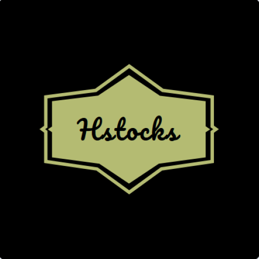 Hstocks