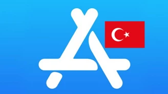 Turkey  Apple ID Account – iCloud activated – App Store active – Comes with full security details – All information can be modified!