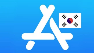 Verified South Korean Apple ID accounts for adults (aged 17 and older)