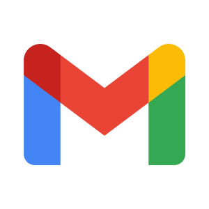 High-quality IP ——Google Mail Gmail (very stable, basically no verification)– Manual registration & Stable long-term use & Password modification allowed