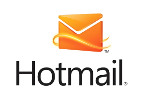 high-quality Hotmail. The account name is English. Only official website login live.com. THE ACCOUNTS ARE VERIFIED THROUGH SMS. PHONE NUMBER NOT INCLUDED IN PROFILE SECURITY METHOD