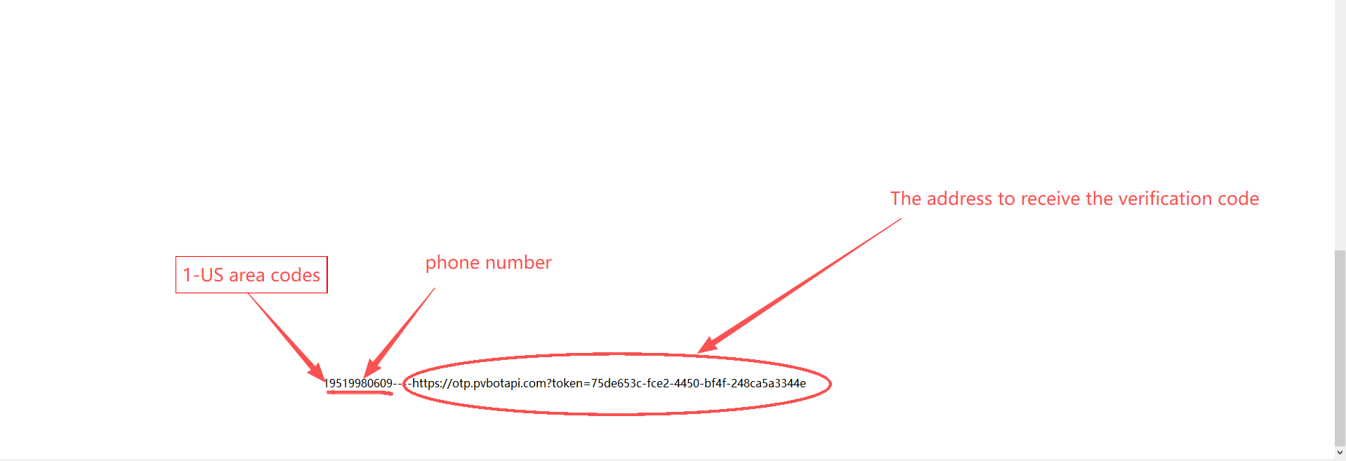 API Telegram webpage mobile client direct login method (including changing 2FA and clearing authorized devices)