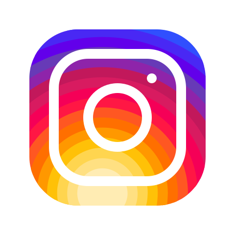 Instagram Account · English Names · Auto-Reg · 2FA Enabled · Login & Password