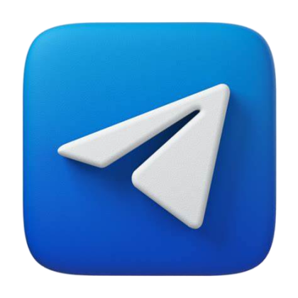 Telegram ID/Telegram | +1 Canada | API login | Works on any device — Android, iPhone, PC, Mac | Account age: 9–12 months; stable and durable.