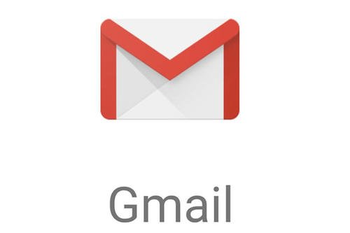 USA Region – High-Quality IP – Gmail 2020-2024 US Region Old Email – Manually Registered, Long-Term Stable Use, Password Change Allowed – Login from Anywhere