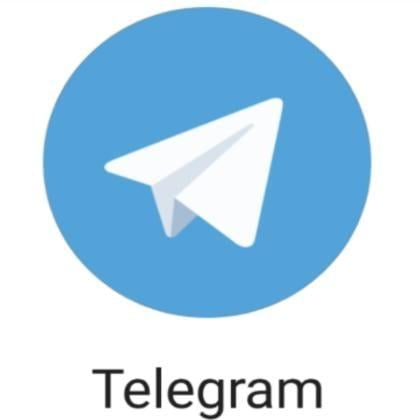 New number|Telegram ID/Telegram | Random Country | API login | Works on any device|Registration time 1-60 days