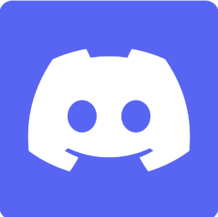 Discord Account | Android Device Registration (Higher Stability) | Email and Phone Dual Binding | Gmx Email Available | 2fa/token login