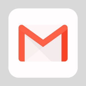 High-quality Gmail | Registered 19-22 | Mixed IP | 2FA [YouTube account already activated]