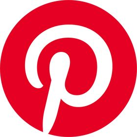 Pinterest |  Email verified | Email included