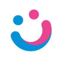 Topface.com Women – Real Accounts – Direct Login