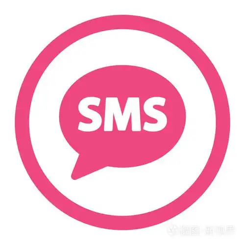USA – Google SMS phone number | Verification code for login only | Authentic and valid
