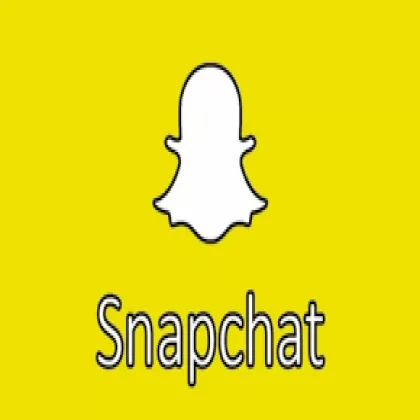 Snapchat | Verified @hotmail/outlook email included | Manually registered, account age: 3+ days | Mixed IPs | Stable