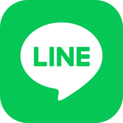 Hong Kong +852 Line accounts (ready-to-use)