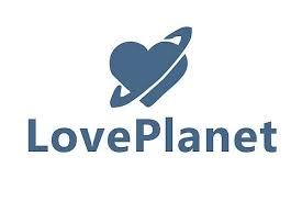 lovePlanet.ru – Gender – Female – Direct Login Number