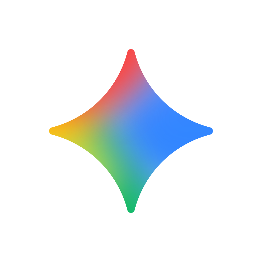 Gemini 3.1 Pro (12-month plan) – Ready-to-use account, includes GCP access (email-registered; account created between 2022 and 2024 MIX IP )