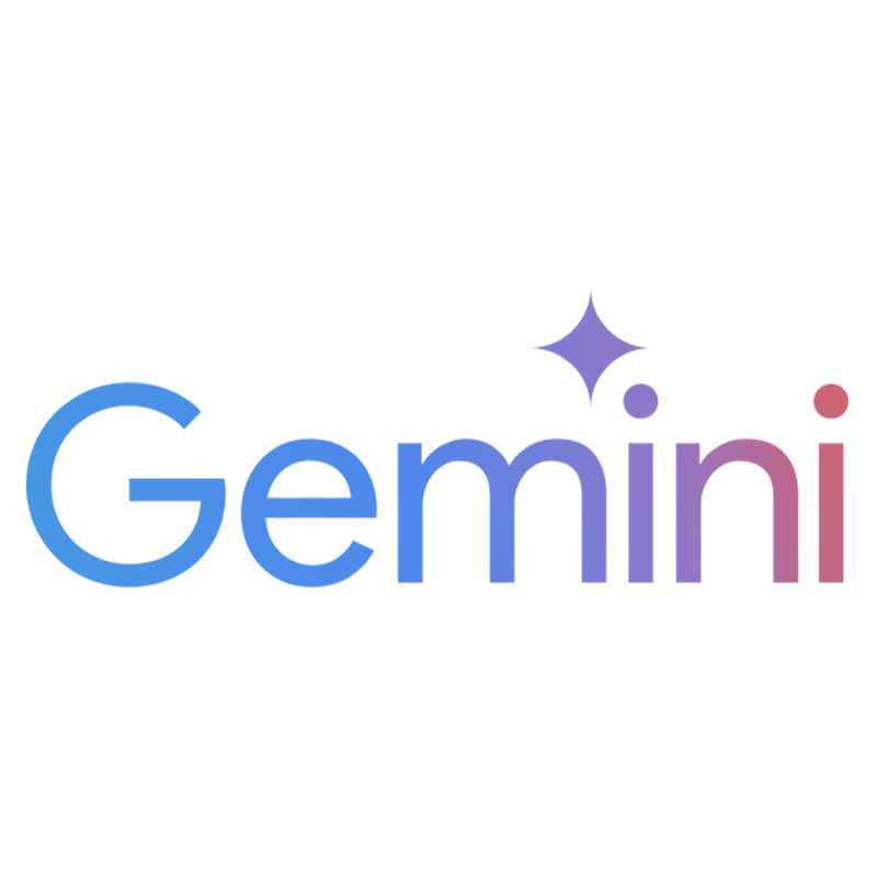 Gemini 3.1pro pre-installed account – (random region, 2022-2024 account) — can be used for approximately 3-9 months.