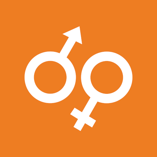 Beboo.ru – Real Users – Upload Real Profile Picture – Female – Login Method – Email: Password Format