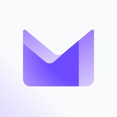 PROTON.ME (protonmail.com) Accounts | Mixed IPs | Account age: 10+ days