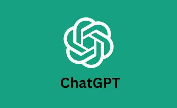 Type 2—- ChatGPT Free (verified via mobile number)