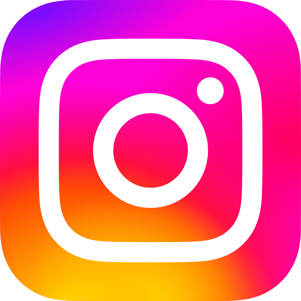 Aged Instagram Account | Two-Factor Authentication (2FA) Enabled | Phone-Verified | Registered in April 2026