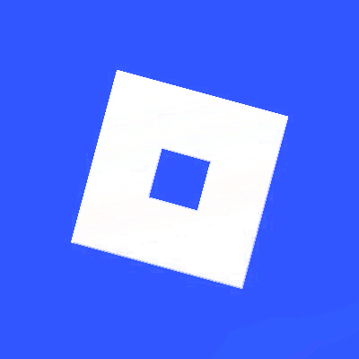 Roblox | Automatically created accounts with mixed IPs | 18+ | New, clean accounts | Format: login;password