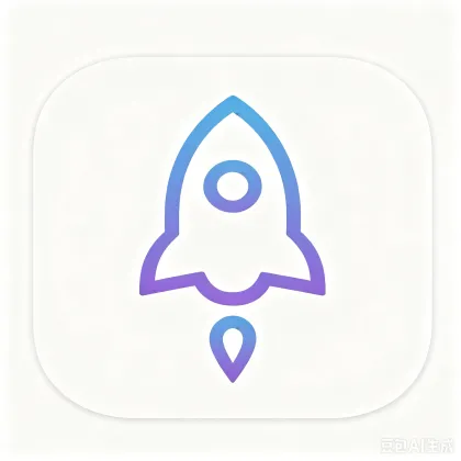 USA Apple ID– iCloud not activated—— Shadowrocket purchased for $2.99; comes with security details allowing for password changes; suitable for long-term personal use.