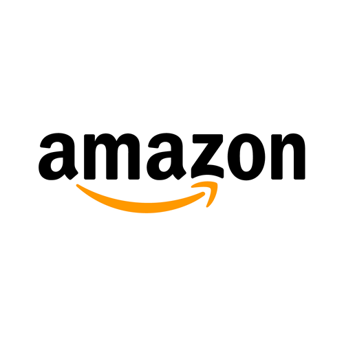 Amazon Buyer US — Registered in 2025