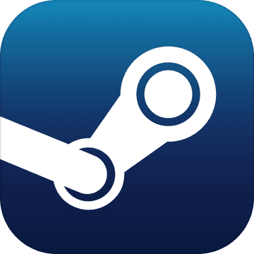 Steam Account | Email Verified | Steam Guard Disabled